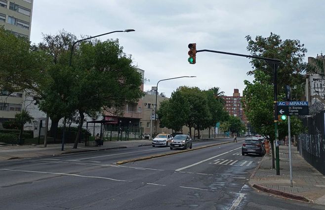 calle-mides-refugio.jpg