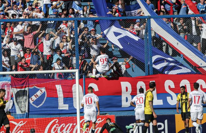 WhatsApp Image 2023-11-11 at 17.21.23.jpeg