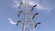 Un hombre de 35 años murió tras recibir descarga mientras robaba cables de UTE