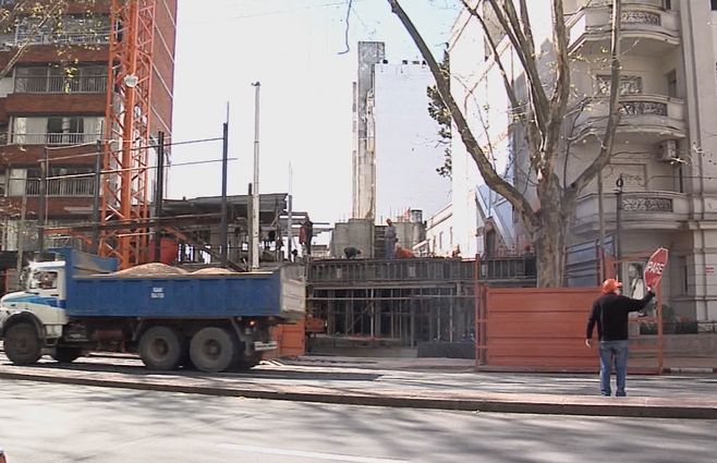 empresa-construcción-obra-sunca.jpg