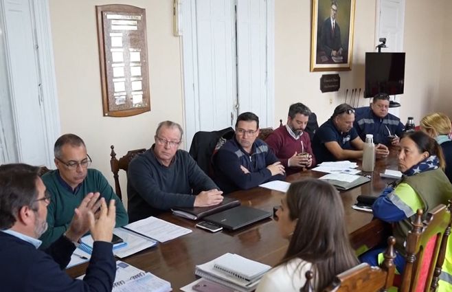 adeom-levratto-reunión
