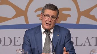 diaz sobre lavado de activos: durante el ultimo quinquenio hubo como una baja de esa percepcion del riesgo