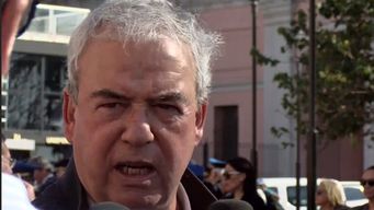 heber dijo que fue uruguay el que paso informacion a bolivia sobre ubicacion de marset