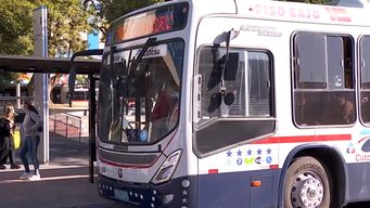 transporte, educacion, salud y oficinas publicas; asi funcionaran este martes con el paro del pit-cnt