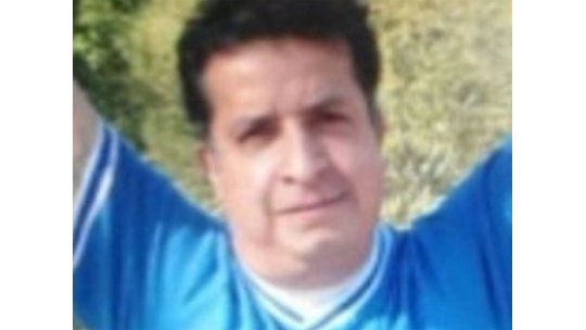 Árbitro de fútbol adolescente murió al ser golpeado por jugador