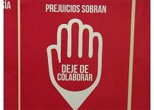Explotación infantil: “todos hacemos algo para que se sostenga”