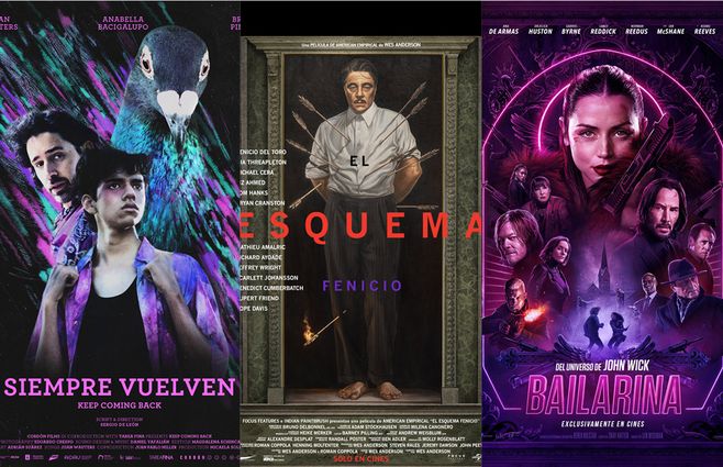 cine-estrenos-6.6.25.jpg