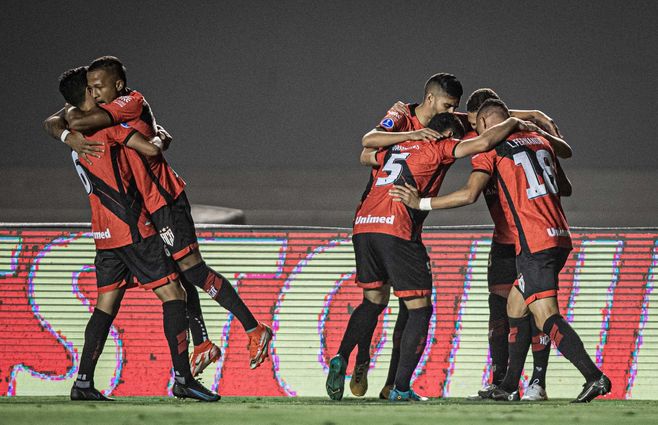 WhatsApp Image 2022-08-09 at 7.33.41 PM.jpeg