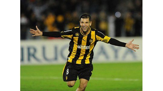 Pacheco hace historia: el jugador con más clásicos ganados