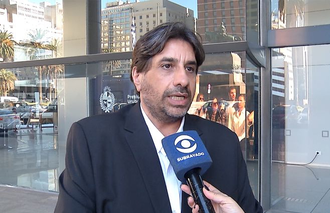 metediera-atencion-ambulancias