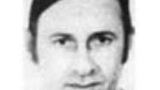 Identifican restos de Alberto Mechoso, desaparecido en Argentina