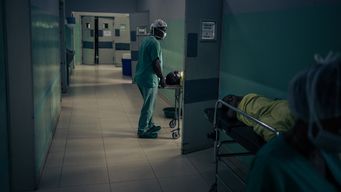 investigan sospechosa muerte de bebes en hospital neonatal argentino