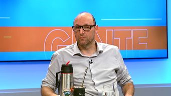 sabini sobre el cierre de m24: se han cometido errores en el dialogo con los trabajadores, aseguro