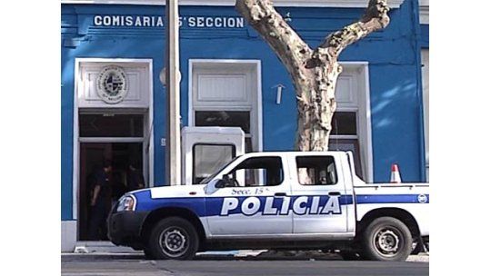 Mataron a un joven de 24 años en Paso Carrasco