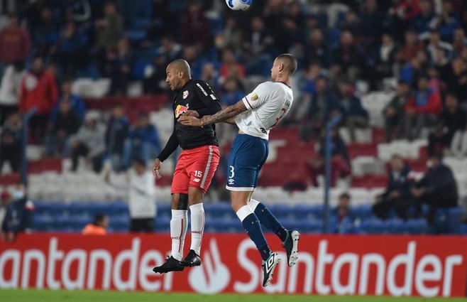 Nacional Bragantino FOCO UY (2).jpeg