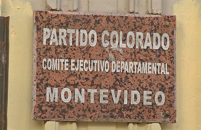CASA-DEL-PARTIDO-COLORADO---FACHADA.jpg