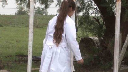 este lunes se dara a conocer el calendario ajustado para la vuelta a clases presencial