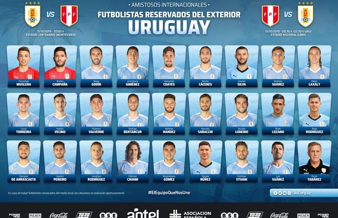 Uruguay-amistosos-Perú.jpg