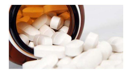 medicamento