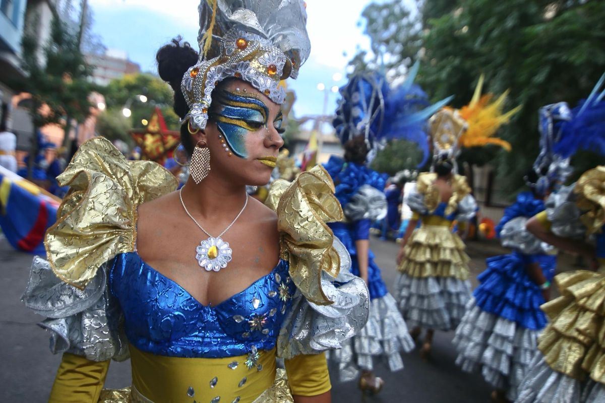 WhatsApp Image 2024-02-09 at 19.26.57 (4).jpeg