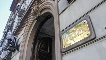 interior llama a concurso para 150 cargos de agente ejecutivo en el instituto nacional de rehabilitacion