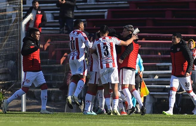 WhatsApp Image 2024-07-14 at 16.09.14.jpeg