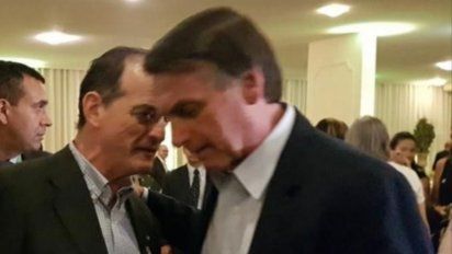 Foto: El Observador.