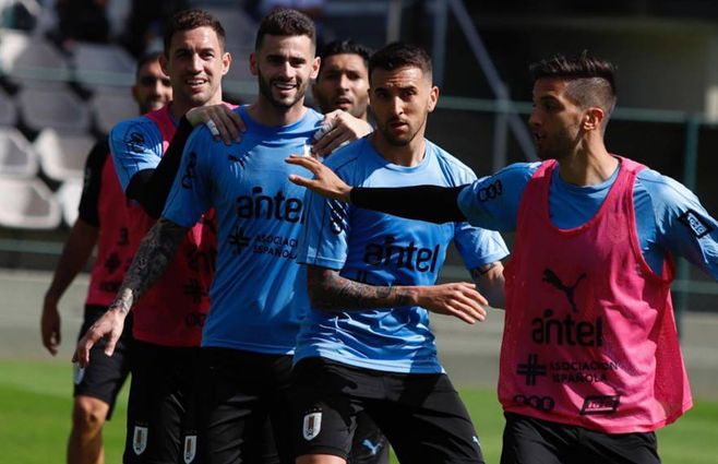 uruguay-entrena-14.jpg