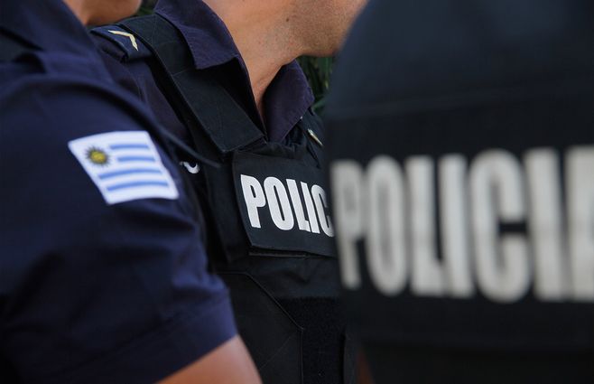 policias-gaston-britos-foco-uy.jpg