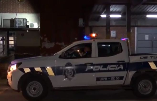 capitán-tula-policlínica-noche-