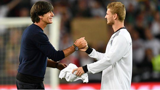 alemania