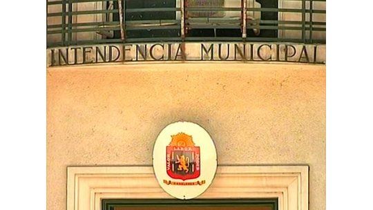 Presidente de Adeom Canelones ordena espirometrías en asambleas