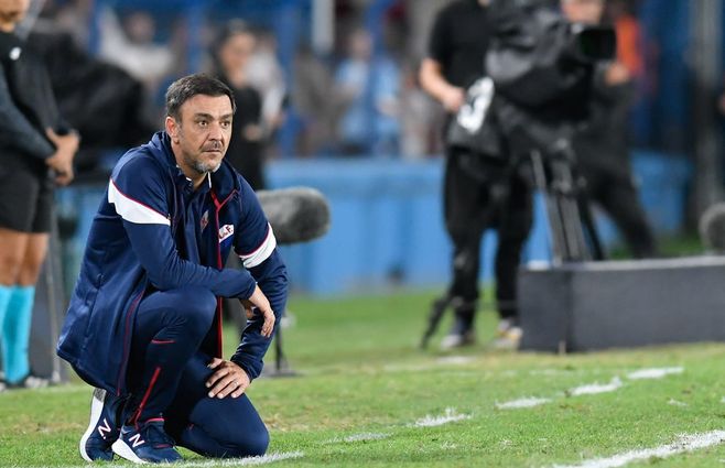 WhatsApp Image 2024-03-02 at 21.24.43.jpeg