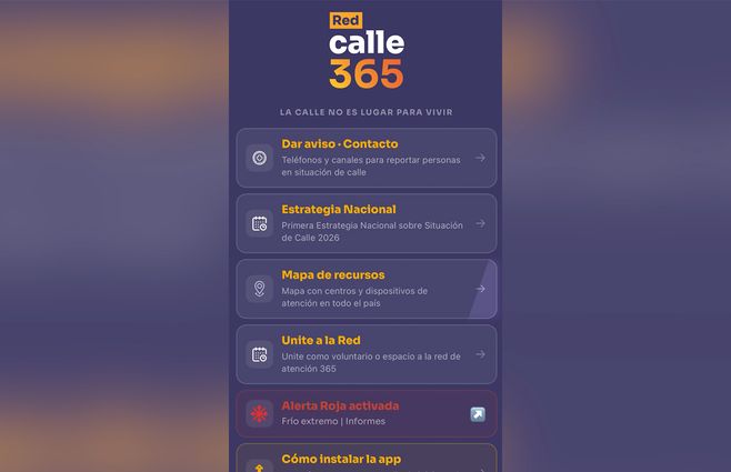 red-calle-app-mides-365