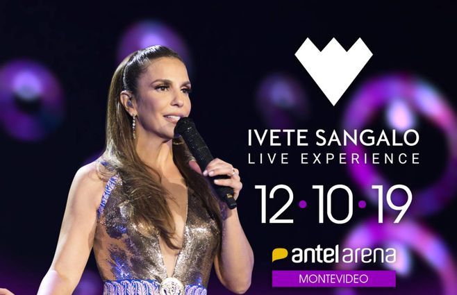 1564195234634_Ivete-1200x1200.jpg