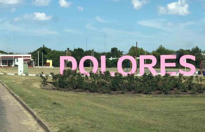 alcalde-dolores.jpg