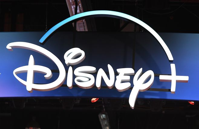 disney+-afp.jpg