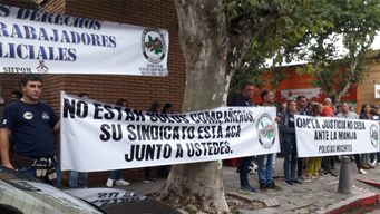 defensa del policia condenado en caso santiago cor impugnara resolucion de apelaciones