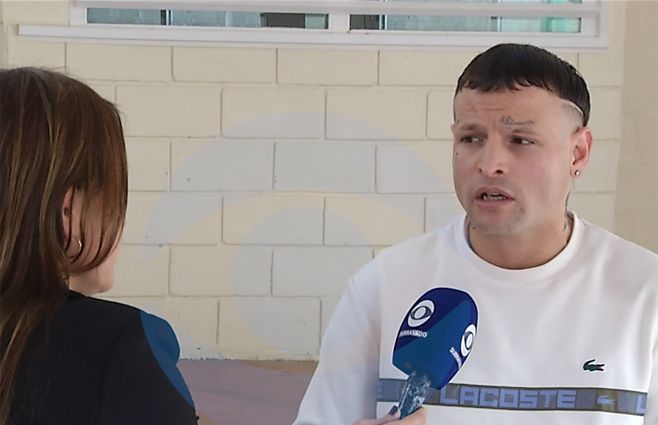 MOISES-NOTA-EXCLUSIVA-SUBRAYADO