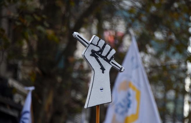 marcha educación dante fernandez foco uy (3).jpeg