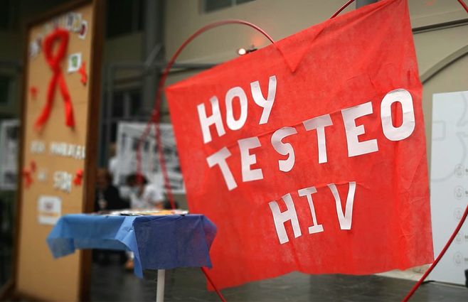 TEST-VIH-SIDA-HOSPITAL-PELU-AUYANET.jpg