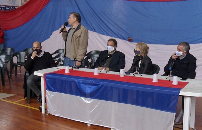 Frente-Amplio-Municipio-C.jpg