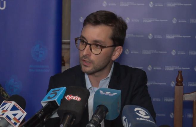 joaquin-suarez-fiscal-paysandu