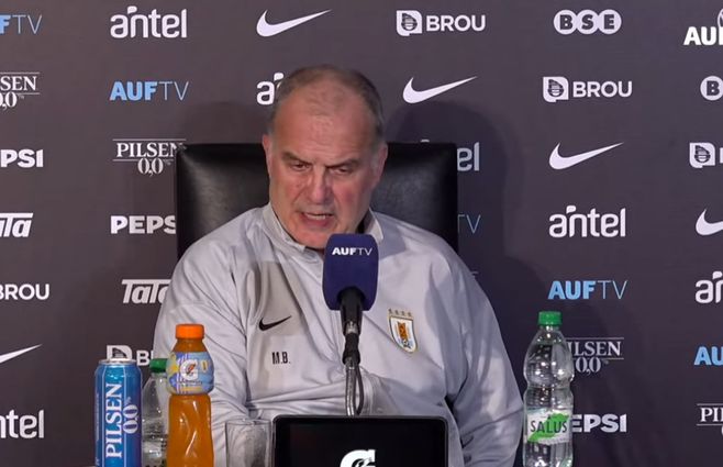 bielsa-conferencia-auf-tv