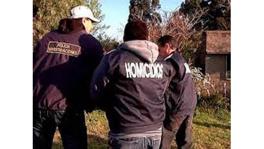 Cinco muertos y dos heridos graves en festejos de Año Nuevo