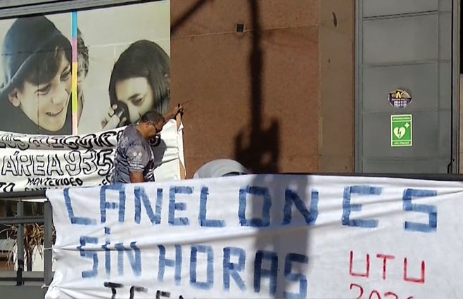 Codicen-ocupa-sindicato-UTU