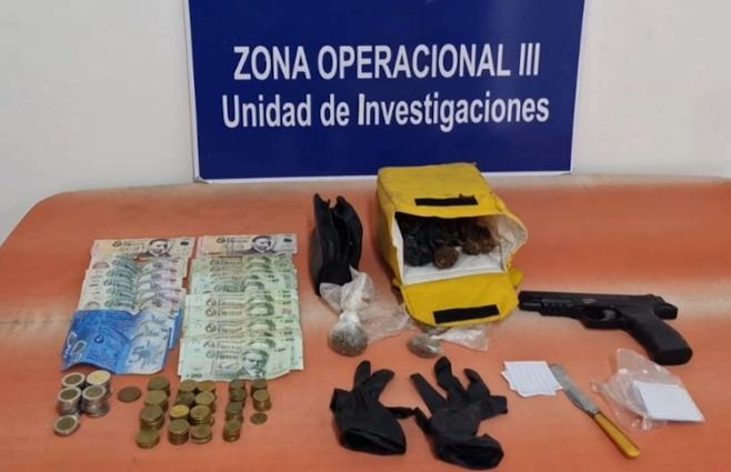 operación-maldonado-homicidio