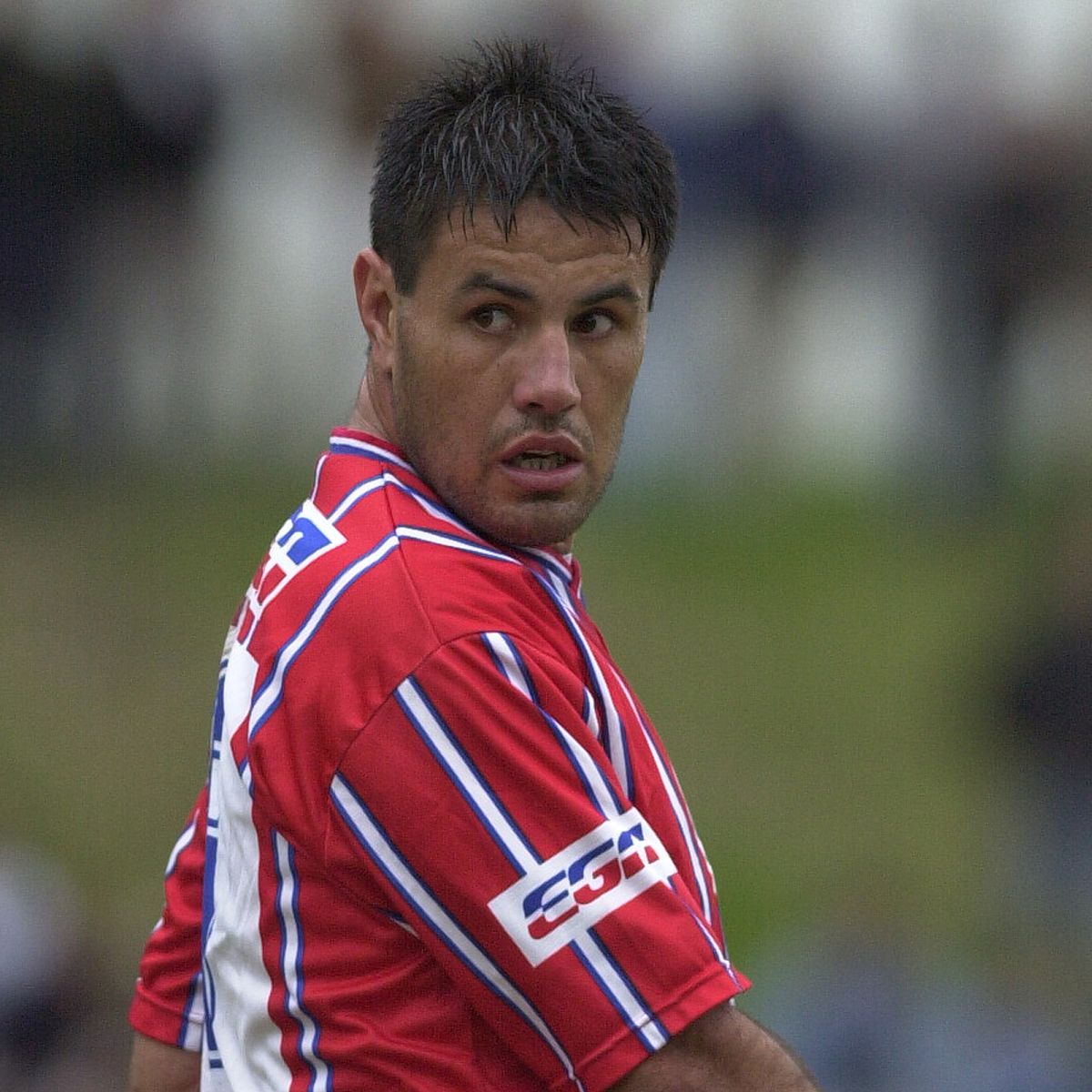 maximiliano castro futbolista uruguayo