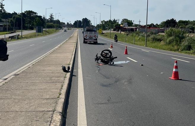 PHOTO-2025-12-06-17-09-11