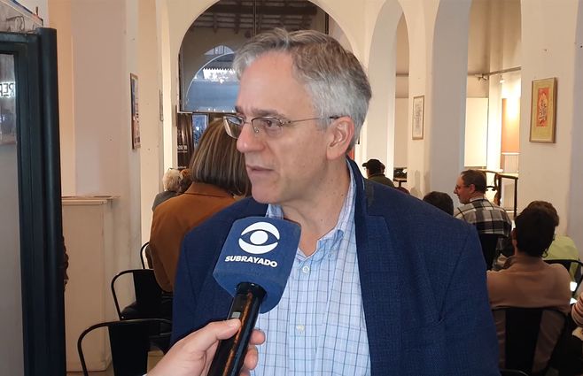 arim-presupuesto-udelar-salto